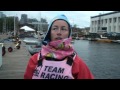 Why Amanda Callahan and Silver Panda Need to Resail their SDYC Race