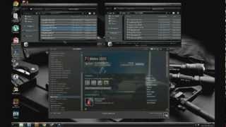 Metro 2033 *Fix* PhysXLoader.DLL is missing Tutorial