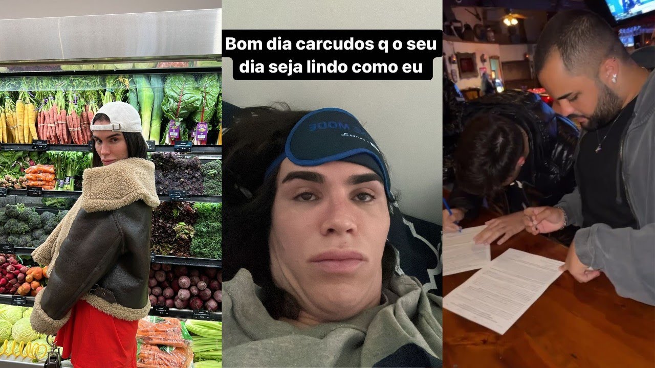 Rafa, Lucas e alvaro cabulam dia de aula e vão conhecer a cidade |stories Rafa Uccman