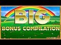 Bookies Roulette BIG BETS & BIG GAMBLES - YouTube