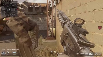 Nice little ACE/1v3 in semi finals againt Pug gang