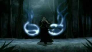 Avatar The Last Airbender - Book 3 Trailer 火 烈 Fire
This is a Sweet Trailer that i made for avatar the last airbender Book 3 Fire i love this video it makes you want to watch the show again and again i hope you all like it and i got the idea from SuperTrailerz take a look at his page that makes me want to make the best videos i can enjoy... :) Avatar The Last Airbender - Book 3 Trailer 火 烈 Fire