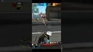 Funny 🤣 moments #freefire #tgrnrz #tmagent