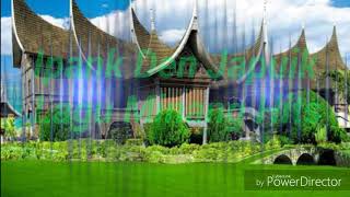 Lagu Minang Terbaru Ipank" Den Japuik