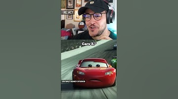 CS2 Haters Are Built Different