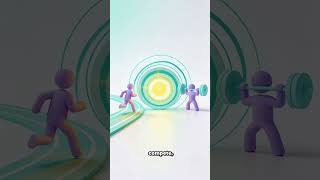 Your Intention Shapes Your Reality