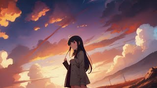 Nightcore – “Boy For Rent” OST