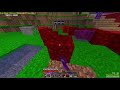 BadBoyHalo, Captain Puffy and Antfrost Temporarily Escape the Egg's Possession (Dream SMP)