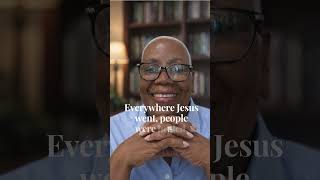 Is Healing Our Birthright as Believers? | Image of God Teaching