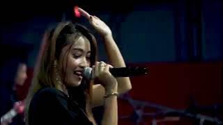 TIK TOK KOPLO ADUH MAMAE LINDA AYU | OM SERA TERBARU