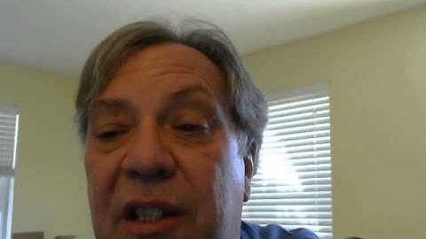 Lesson 108- Workbook of A Course In Miracles