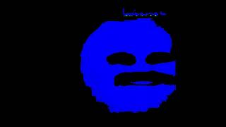 Preview 2 Annoying Orange Deepfake V3 Effects In Horror Effect 1 0