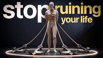 5 Simple Mind Tricks That Shuts Off Procrastination Instantly