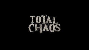 TOTAL CHAOS Walkthrough Gameplay Part 1 – SHIPWRECKED ON FORT OASIS (PS5)