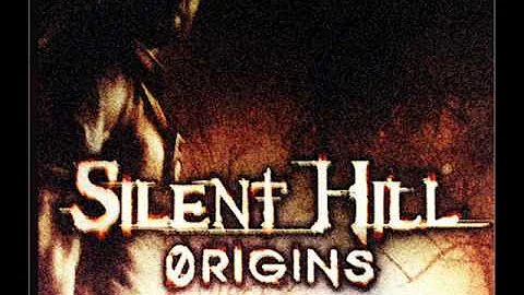 Silent Hill: Origins Soundtrack - Main Theme