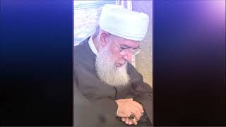 Seyyi̇d Muhammed Saki̇ 🌹🕌🤲