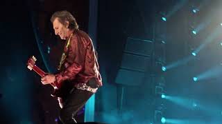 The Rolling Stones - You Can't Always Get What You Want - sound HQ - Live@ Houston - 28/04/2024