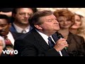 Bill Gloria Gaither Precious Memories Live Ft Jim Hill mp3