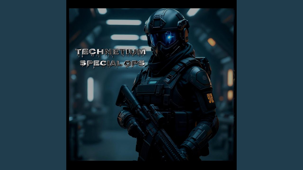 Watch Tactical Zero Hour on YouTube Watch Tactical Zero Hour on YouTube