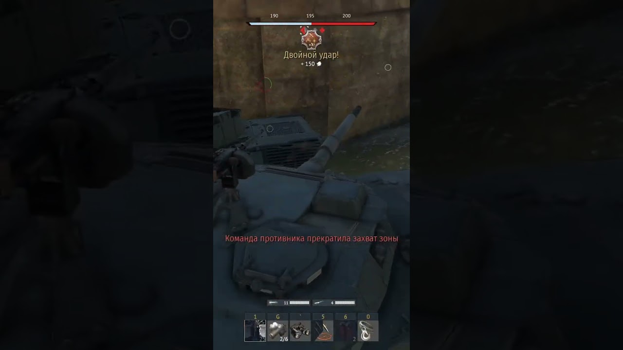 ТЕСТ НА ЧИТЫ в War Thunder 