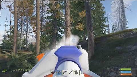 snowball guns are broken