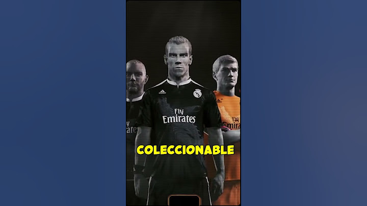 Por Fin ENCONTRÉ la camiseta Imposible del Dragón! ¿Dónde?