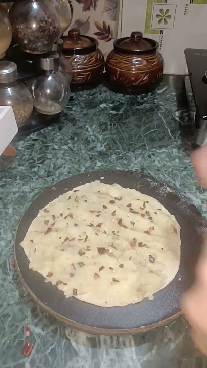 viral Roti Shorts π«π±#food #foodie #shortsfeed #roti #youtubeshorts #funny #viral #trending#viralplzz