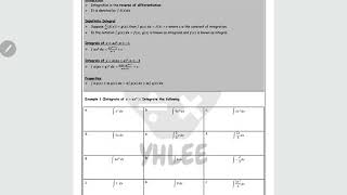YHLEE F5 C3 AM 3.1 Example 1
