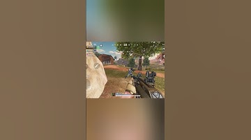 "They Thought I Was a Noob... Until THIS Happened! 😂🔥 #shorts" BloodStrike #ProMove #NoobToPro