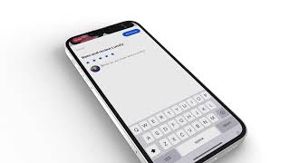 Lumify App Demo screenshot 2