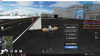 Roblox Vehicle Simulator Codes 2018 January Roblox Generator Website - noclip simulator beta roblox