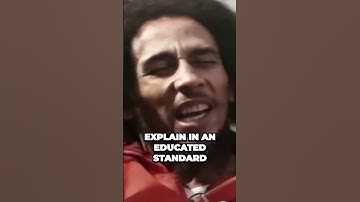 Thumbnail of Bob Marley   About Rasta Beliefs