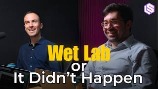 🔬Generating Molecules, Not Just Models