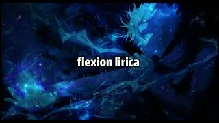 NEFFEX - Life 「Sub Español」(Lyrics)