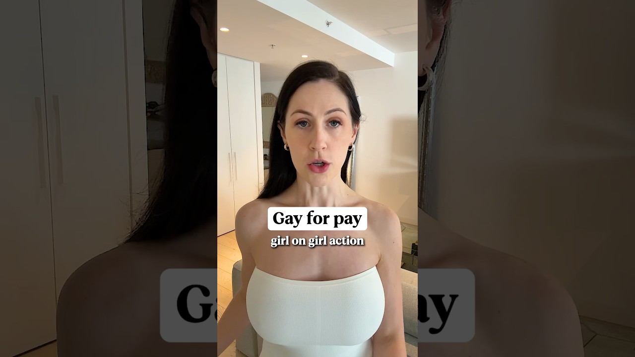 Удовлетворение — это безумие.