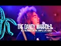 The Dandy Warhols - All The Money Or The Simple Life Honey (Live at Death Disco Xtra)