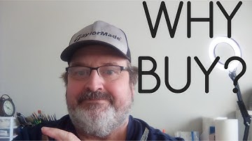 Budget Weathering Powders: A DIY Guide for Scale Modelers