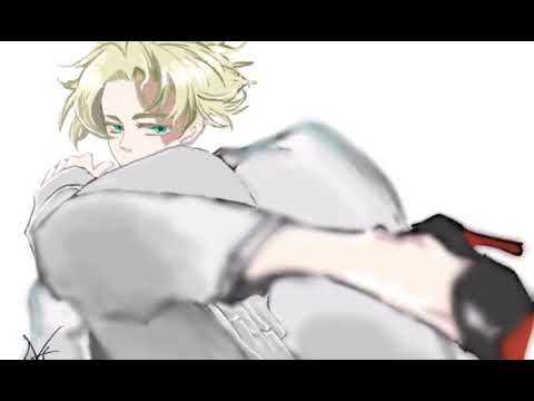 𝙽𝚊𝚝𝚊𝚗 & Тимати - Дерзкая 𝚜𝚙𝚎𝚎𝚍 𝚞𝚙