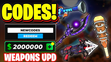 *NEW* ALL WORKING WEAPONS UPDATE CODES FOR FLAG WARS IN 2025! ROBLOX FLAG WARS CODES