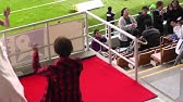 告知 ヴィンンテージ武井が結婚式に Youtube 告知 ヴィンンテージ武井が結婚式に Youtube