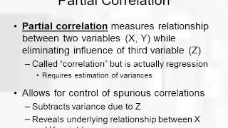 Famous Multiple Regression and Partial Correlation Net Worth