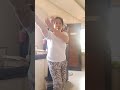 Ganda sayawin #highlights #dance