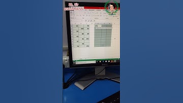 Excel Formula for job interview| part-2|#shorts #viral #trending #shortvideo#reels #instagram #india