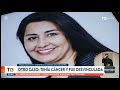La izquierda criticó a la actual Ministra, ellos fueron peores #izquierdamiserable