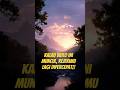 Kalau video ini muncul, rejekimu lagi dipercepat #afirmasi #528hz #subconsciousmind