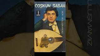 İcat Ettiği Müzik Aletini Soyadı Yapan Adam: Cümbüşün Neşeli Ve Gerçek Hikayesi