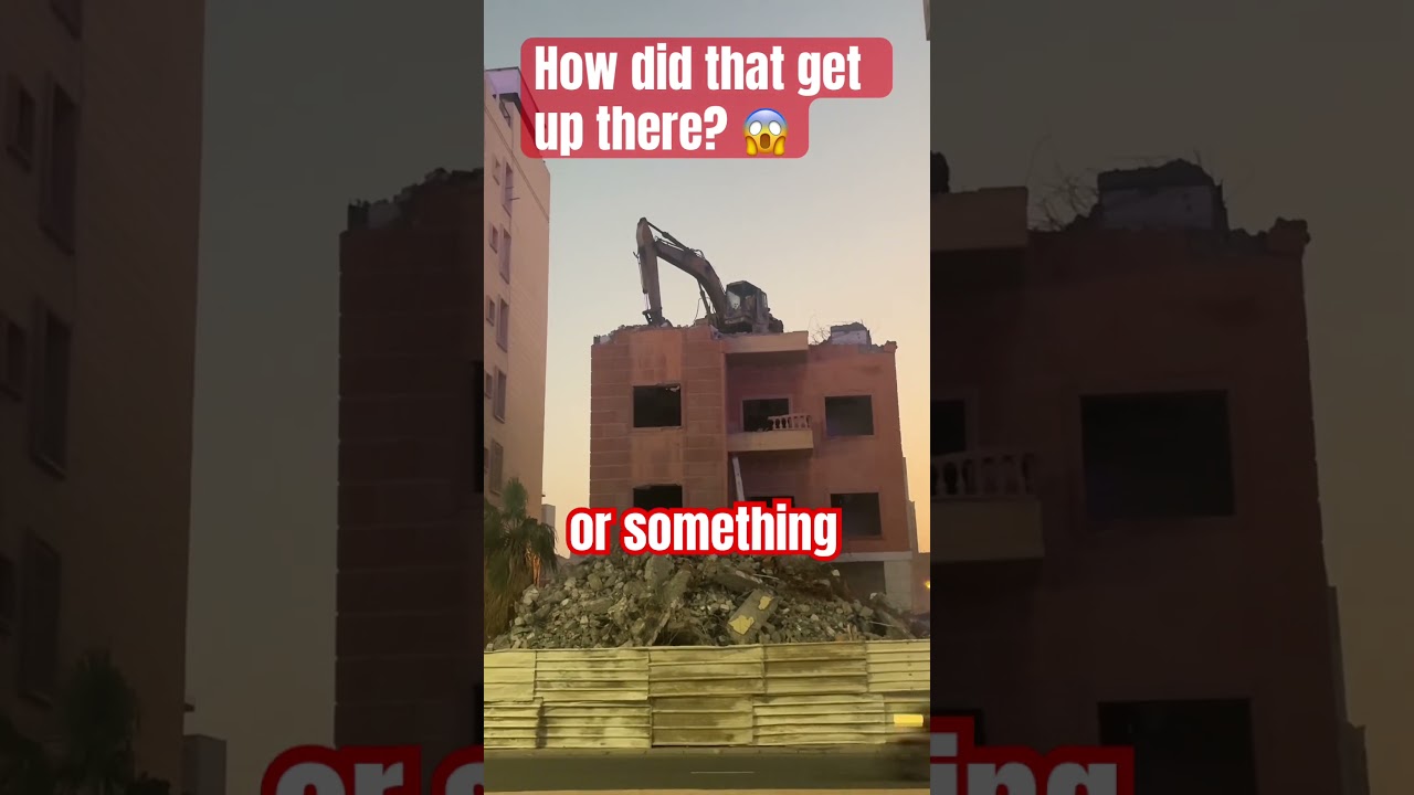 What Happened? #fyp #viral 😱