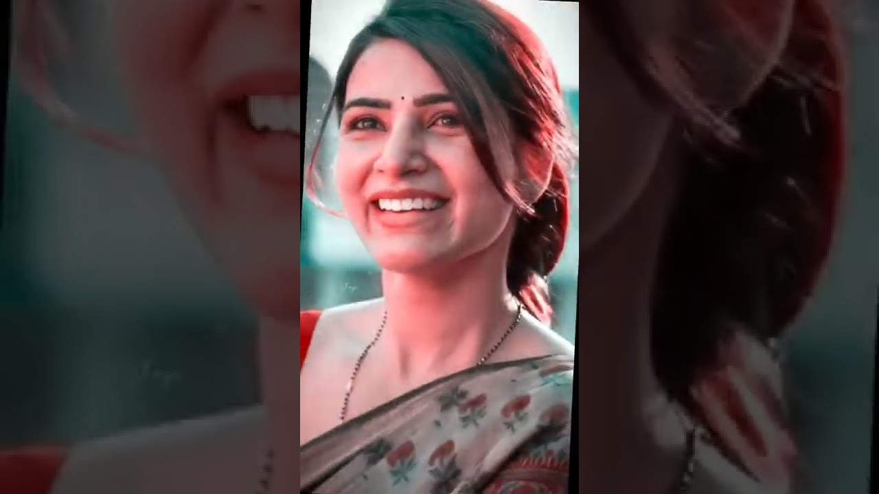 ❤ Bhojpuri DJ status ❤new DJ whatsapp status video || Full screen 4K // chumma Labo Hothwe pe