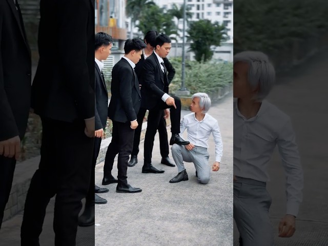 Content thời tiền sử [BEN EAGLE] #beneagle #kungfu #martialarts #fighting #action #entertainment