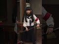 MIZYU Mic捌き